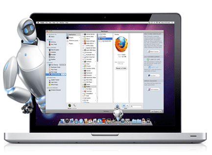 clipwrap download mac